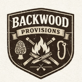 Backwood Provisions